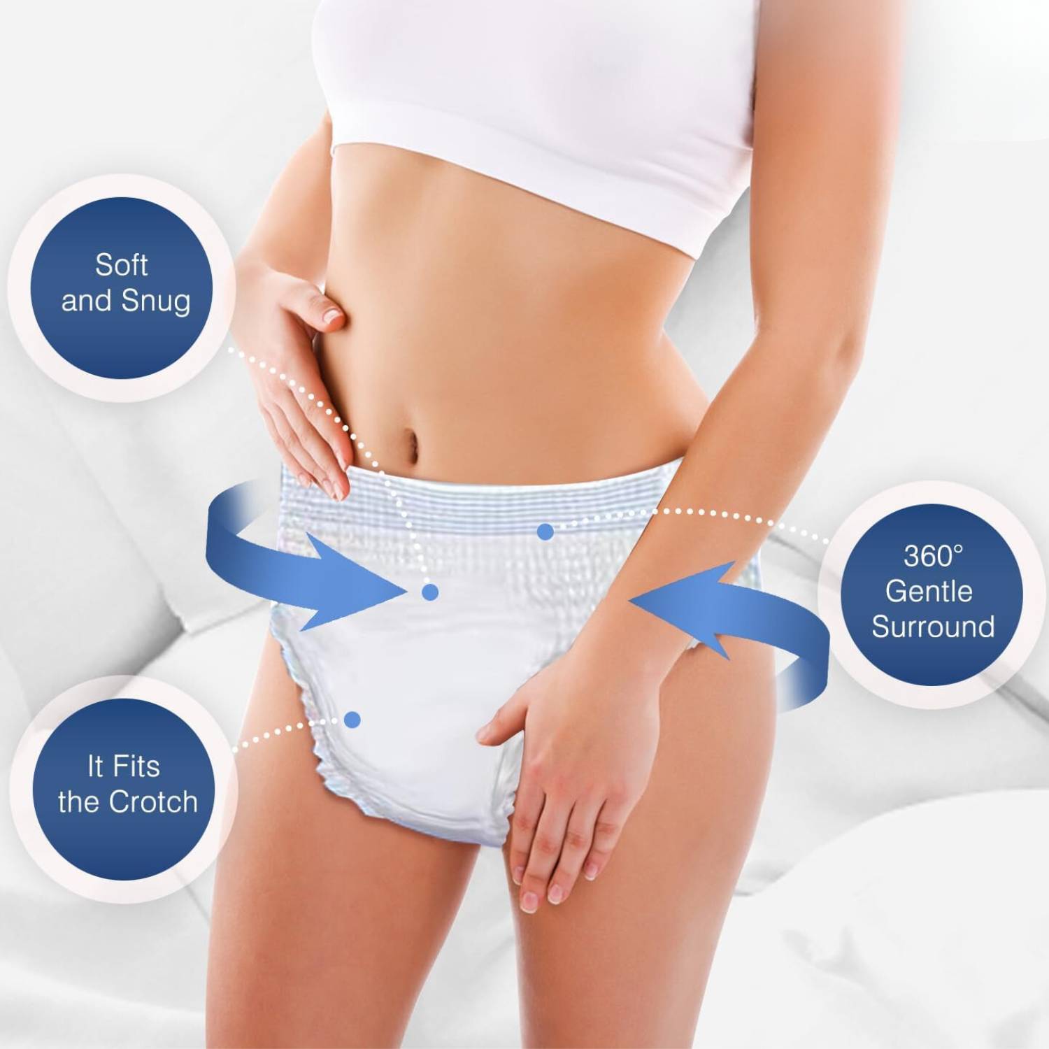 Adult Diapers: image 2
