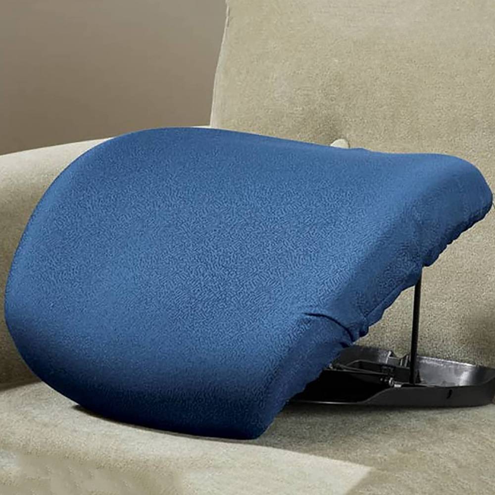 Lift Assist Seat Cushion: image 2