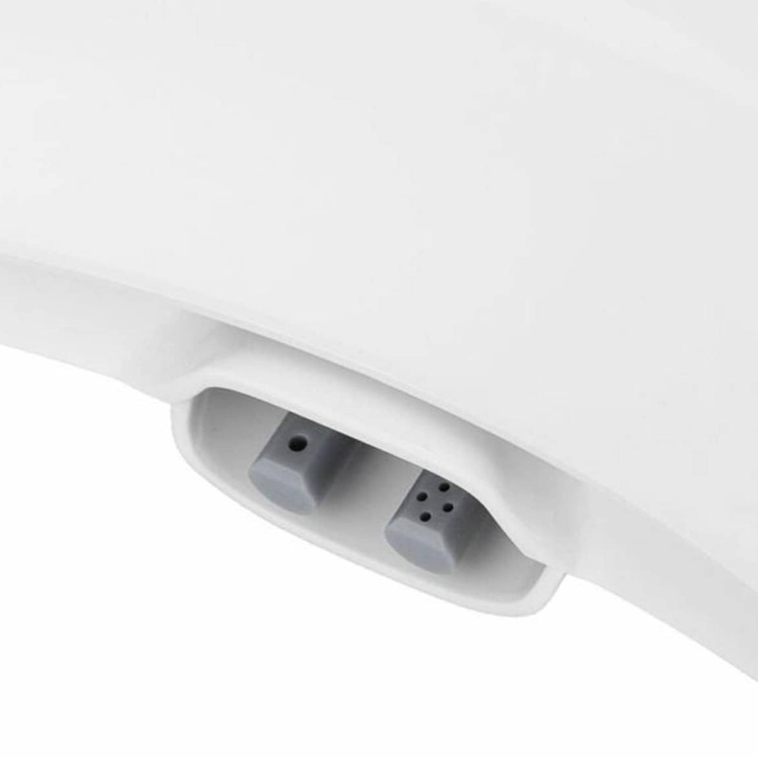 Bidet Toilet Seat: image 8