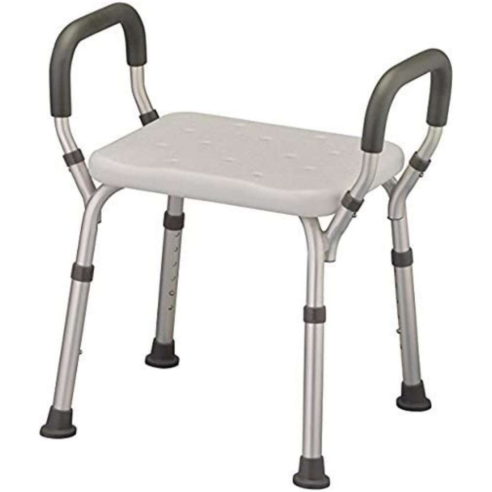 Shower Chair