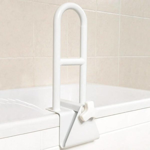 buy shower grab bar handle online