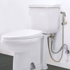 buy toilet spray kit online