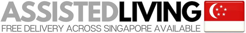 Assisted Living Singapore