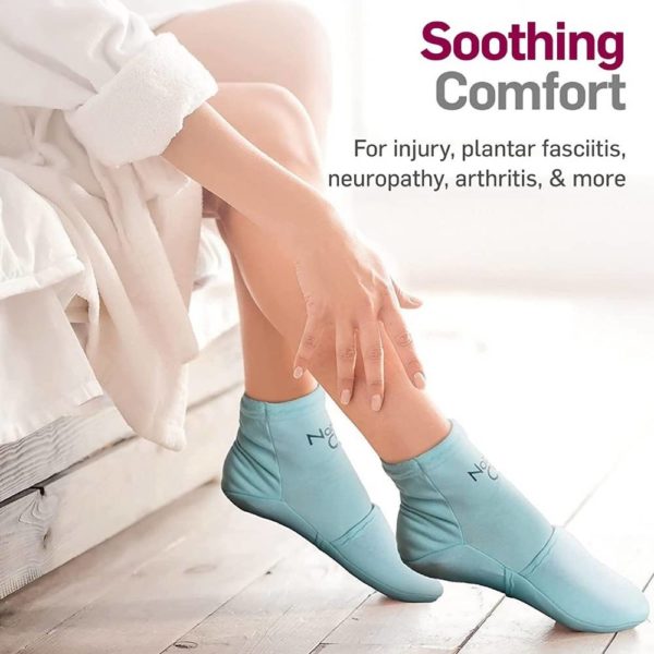 buy foot pain relief socks