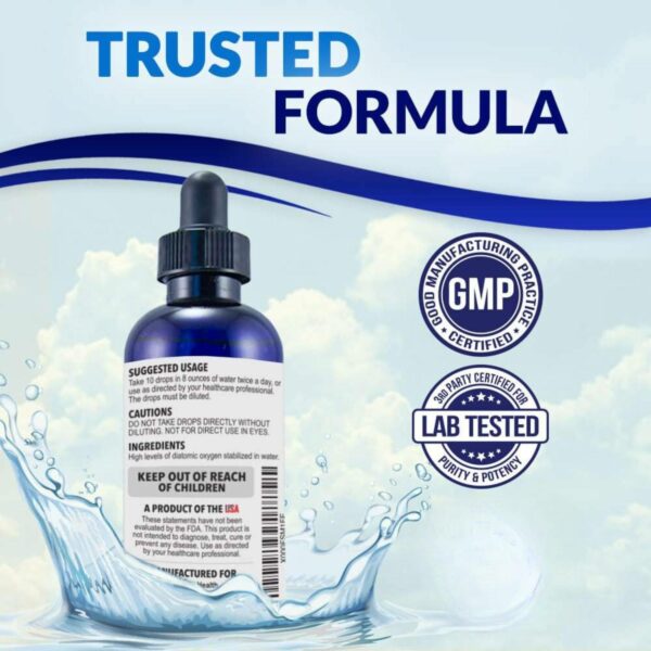 shop liquid oxygen formula drops