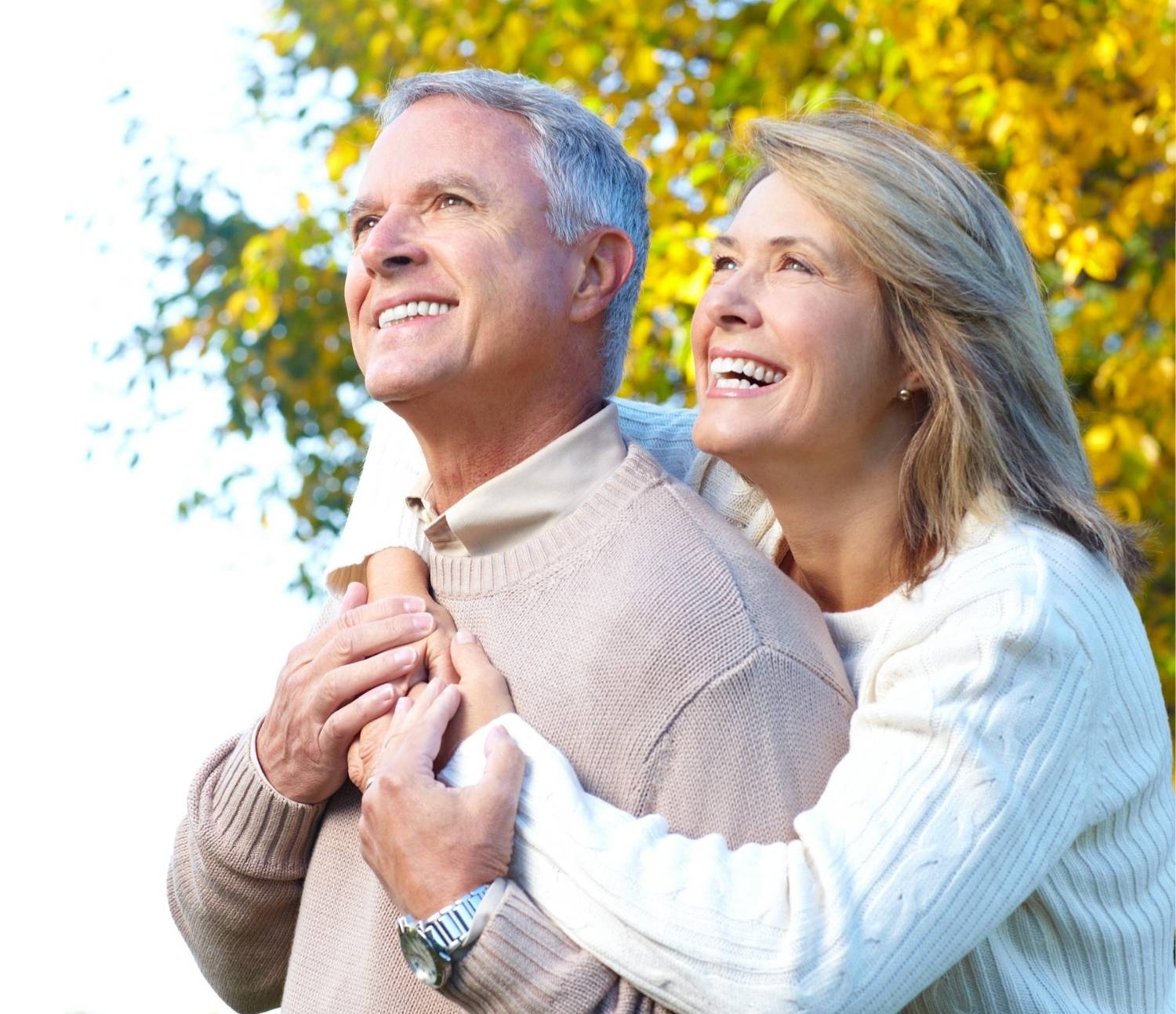 best elderly care products company 