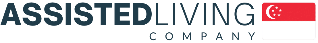 Assisted Living Singapore