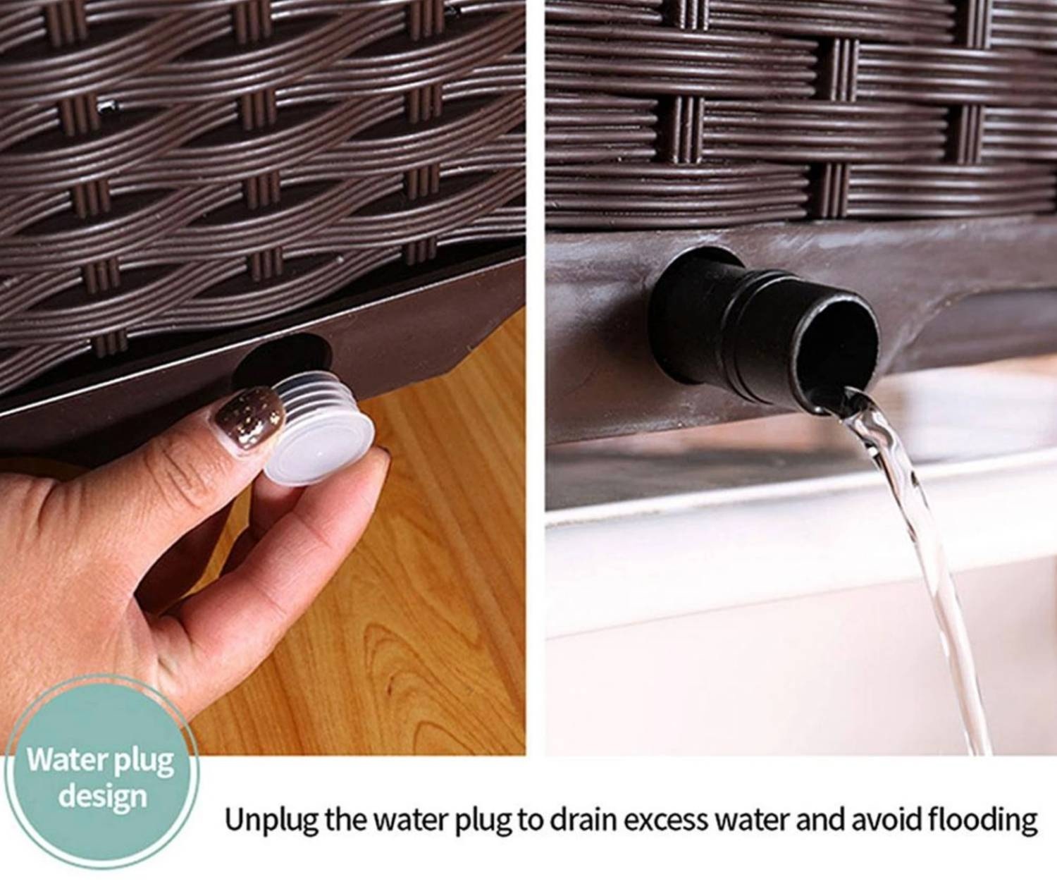 best raised garden boxes 